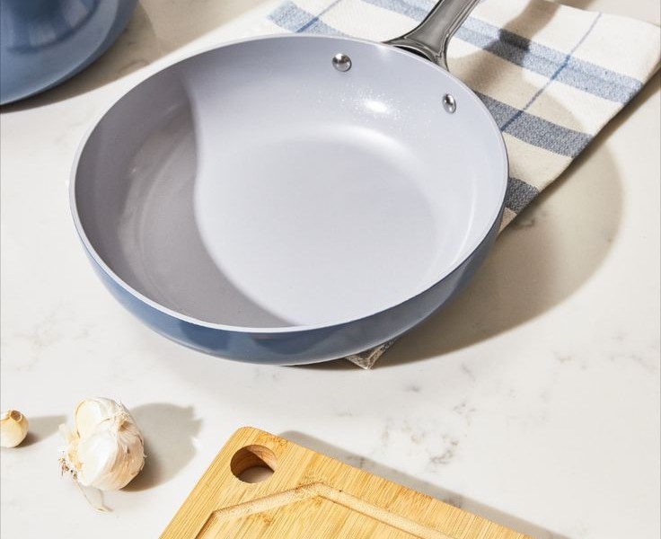 فروش ظروف پخت و پز در تبریز و آذربایجان شرقی