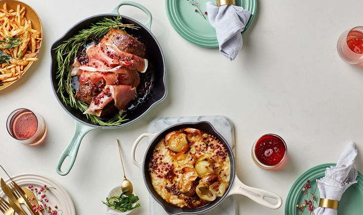 فروش ظروف پخت و پز در بوشهر