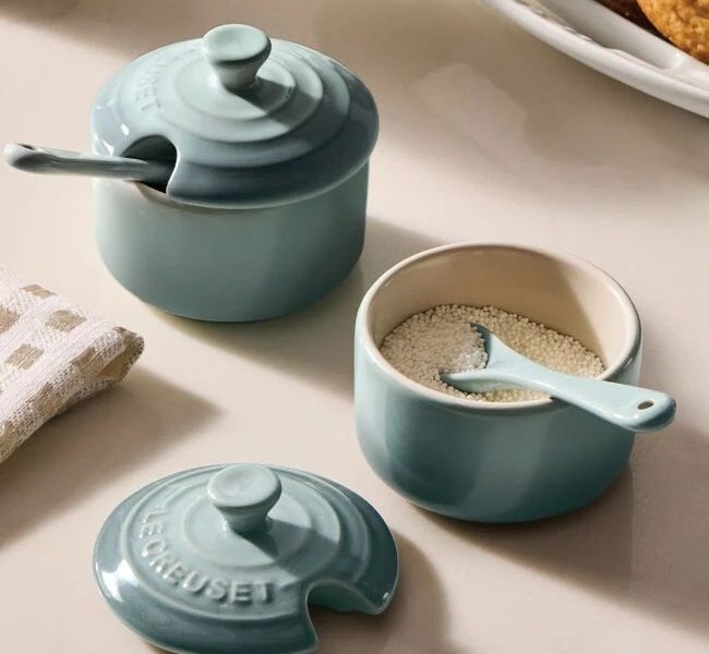 فروش ظروف پخت و پز در ارومیه و آذربایجان غربی