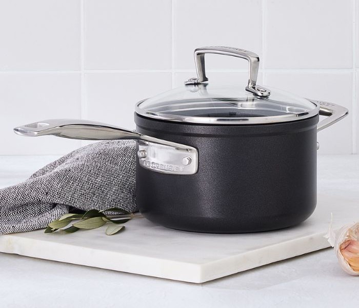 فروش ظروف پخت و پز در اراک و مرکزی