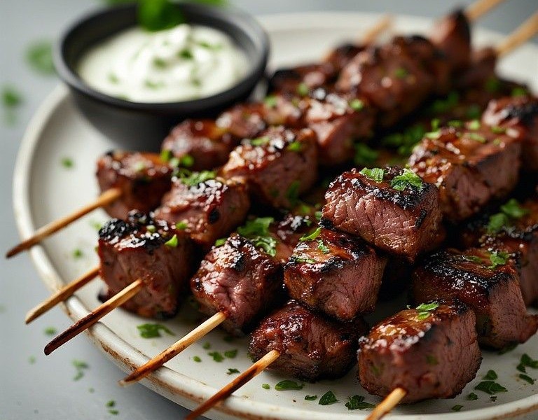 فروش کباب پز ایستاده، آپارتمانی و موتوردار در گرگان و گلستان