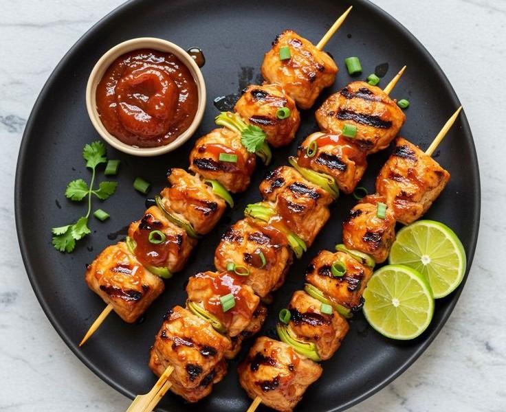 فروش کباب پز ایستاده، آپارتمانی و موتوردار در اردستان