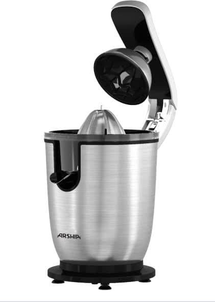 آب مرکبات گیری ارشیا مدل Cj-6301A