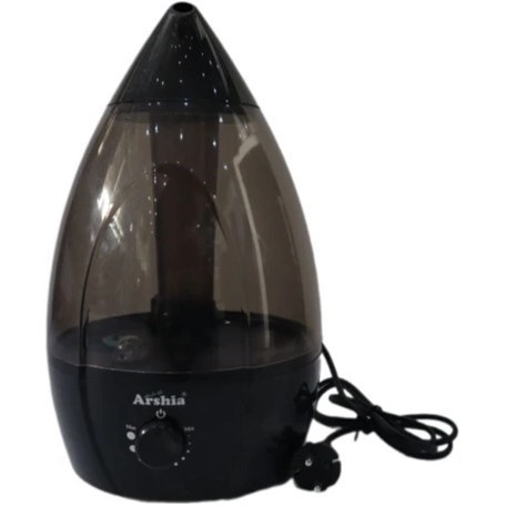 دستگاه بخور سرد ارشیا مدل UH-4711A