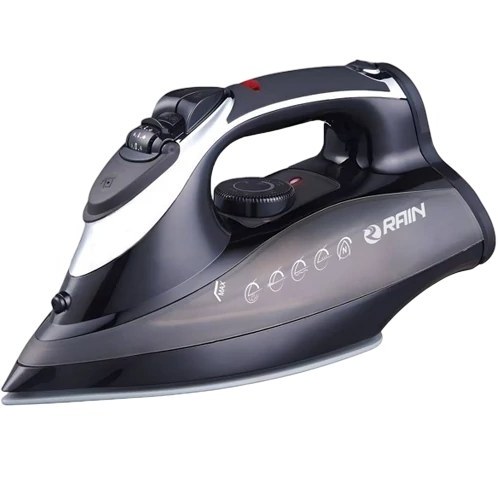 اتوبخار راین مدل RA-2600