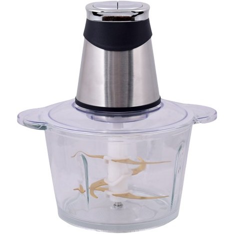 خردکن راین مدل RA-2900