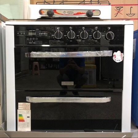 اجاق گاز راین مدل RA-1036