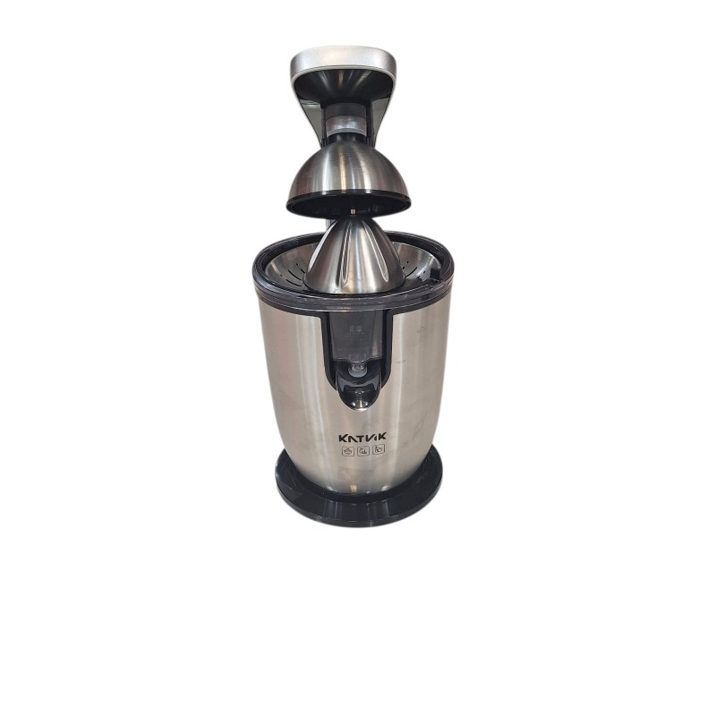 آب مرکبات گیری کاتویک مدل CJ-750MK مدل 750