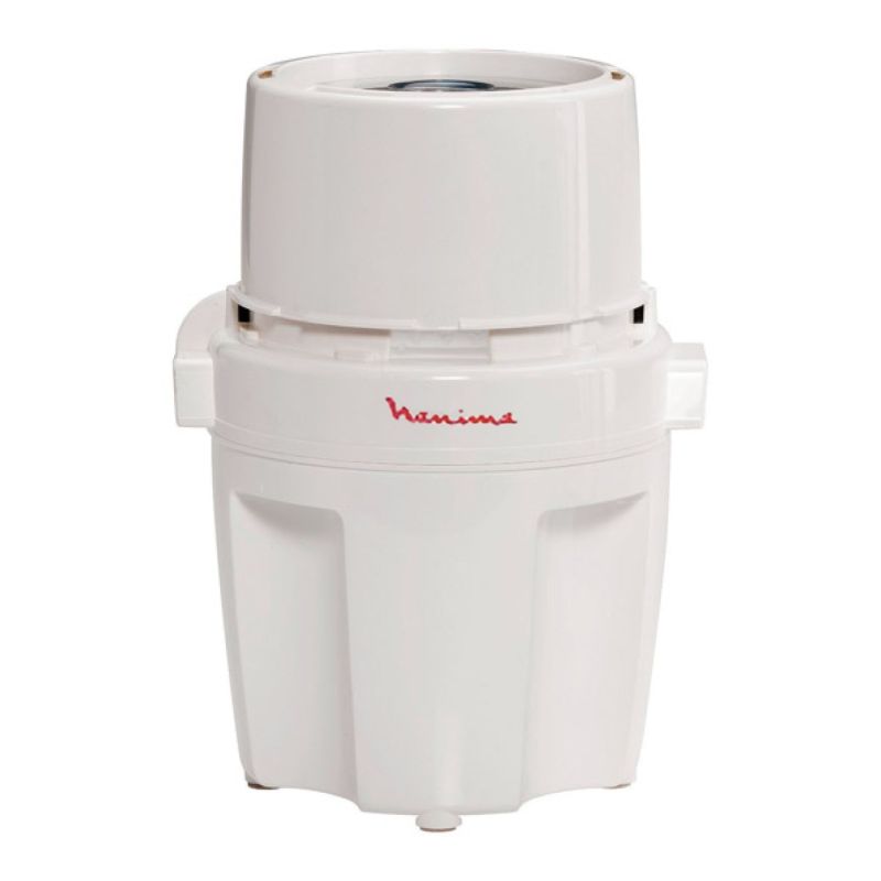 خردکن هاون نانیوا مدل N-321