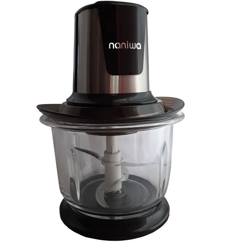 خردکن نانیوا مدل NC310