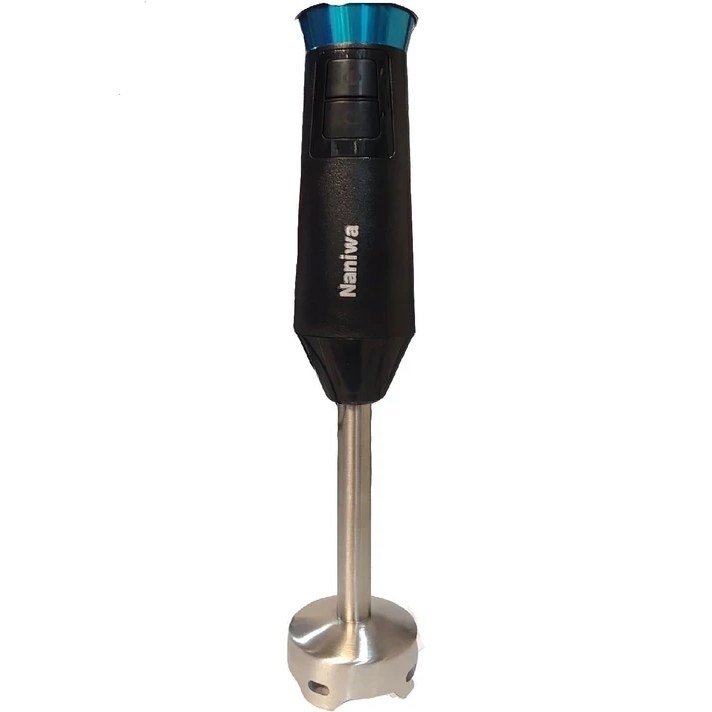 گوشت کوب برقی نانیوا مدل NBH510