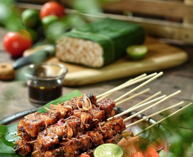 فروش کباب پز ایستاده، آپارتمانی و موتوردار در ارومیه و آذربایجان غربی