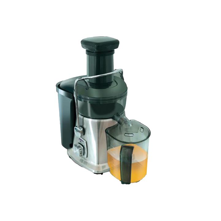 آبمیوه گیری تک کاره راین مدل ra-800
