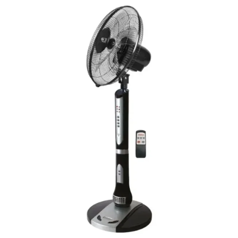 پنکه سه حالته ارشیا پشه کش دار مدل SF-2941A