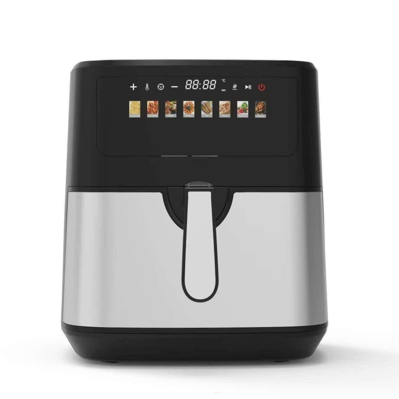 هواپز 9.5 لیتری ارشیا AF-8095A