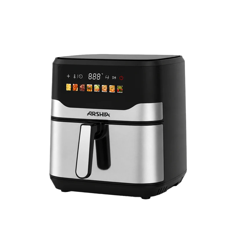 هواپز 9.5 لیتری ارشیا مدل AF-8094A