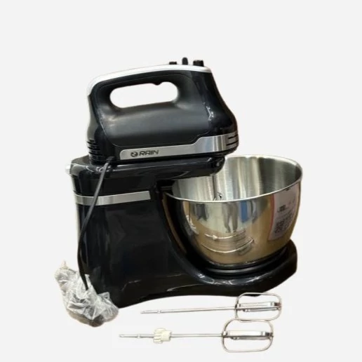 همزن کاسه دار راین RA-5200