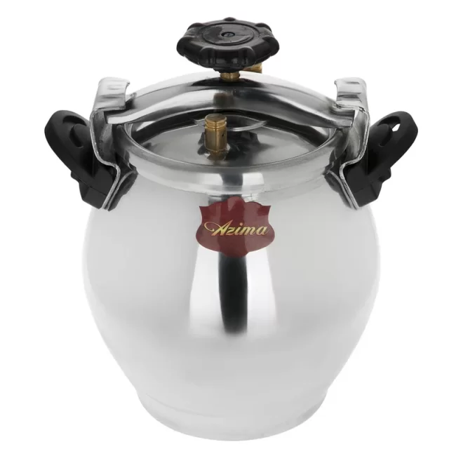 زودپز عظیما مدل H۴۴ گنجایش ۷ لیتر