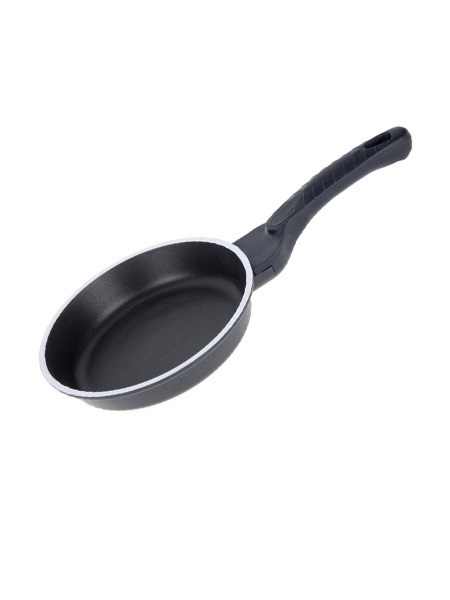 تابه عروس کد 74349 سایز 20