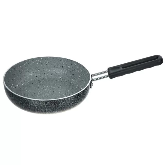 تابه عروس کد 0707 سایز 18