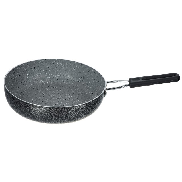 تابه عروس کد 0738 سایز 24