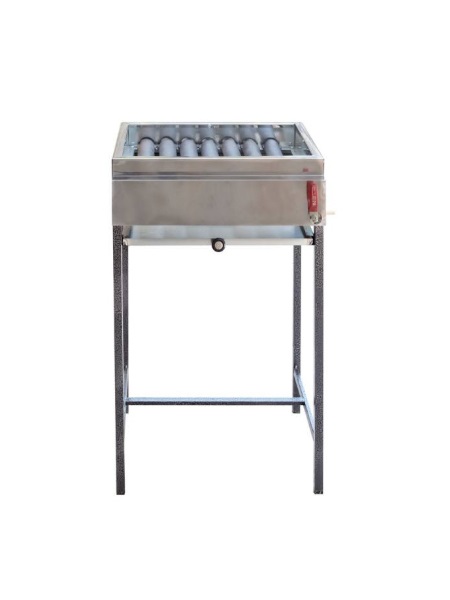 کباب پز مدل m780