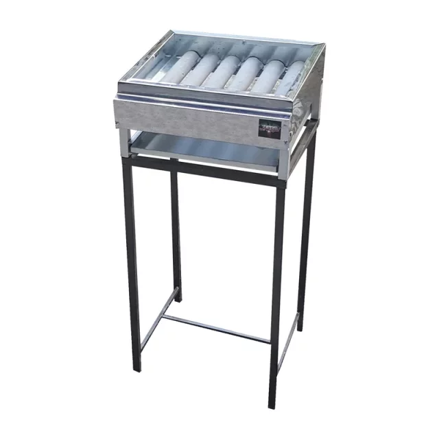 کباب پز مدل RS705