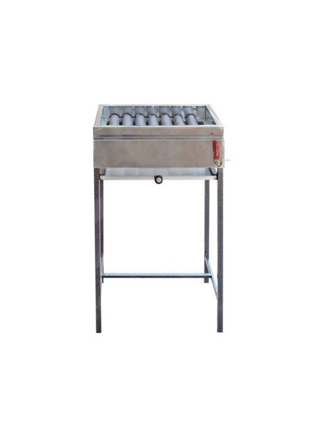 کباب پز مدل m7780