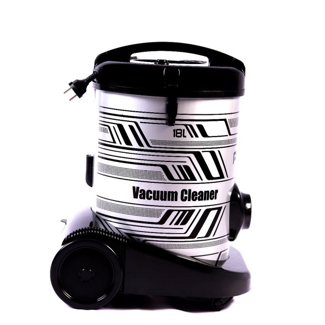 جارو برقی پلار مدل 3300-10G