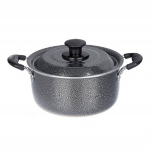 قابلمه عروس کد 74349 سایز 26