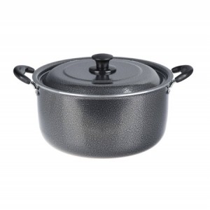 قابلمه عروس کد 74349 سایز 32