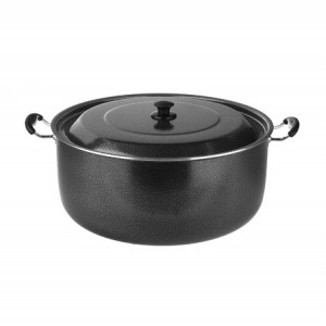 قابلمه عروس کد 74349 سایز 54