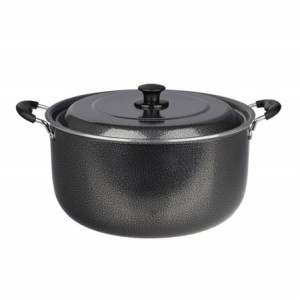 قابلمه عروس کد 74349 سایز 38