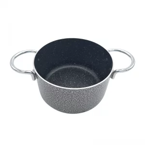 قابلمه تفلون تابان کد PIR28 سایز 28