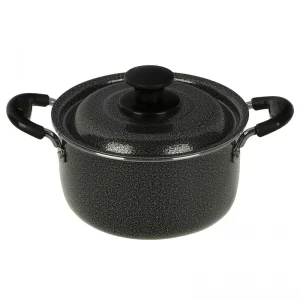 قابلمه عروس مدل 74349 سایز 20