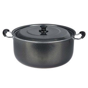 قابلمه عروس مدل 74349 سایز 46