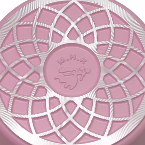 قابلمه عروس مدل دیاکو سایز 12
