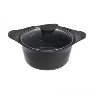 قابلمه عروس مدل دیاکو سایز 20