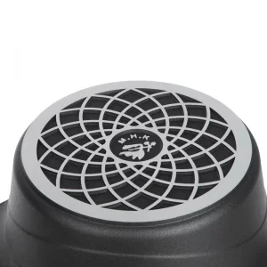قابلمه عروس مدل دیاکو سایز 30