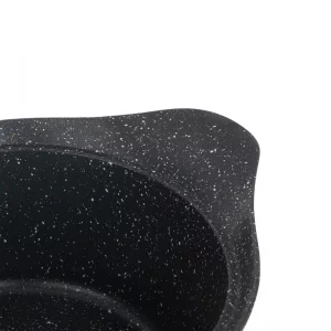 قابلمه عروس مدل دیاکو سایز 30