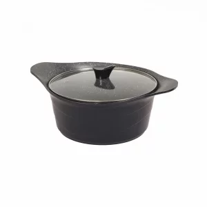 قابلمه عروس مدل دیاکو سایز 32