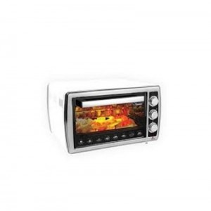 آون توستر اوریکس مدل TO-2829