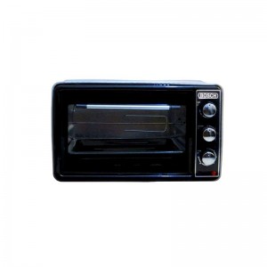 آون توستر بوش کد 1850