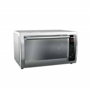 آون توستر بیترون 38 لیتر مدل TO-850