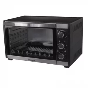 آون توستر 50 لیتری کومتای (Komtai) کد 5045