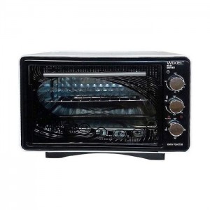 آون توستر ویکسل مدل 31001