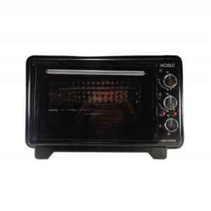 آون توستر نوبل کینگ کد NF-1004 (تک سینی)