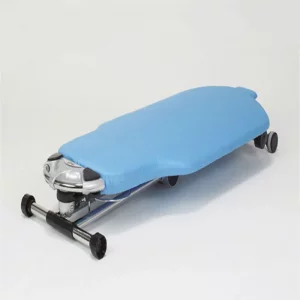 میز اتو کیپ مدل KB-100