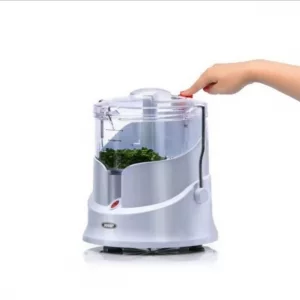 خرد کن، غذا ساز و چرخ گوشت سی کات 30CUT