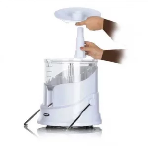 خرد کن، غذا ساز و چرخ گوشت سی کات 30CUT